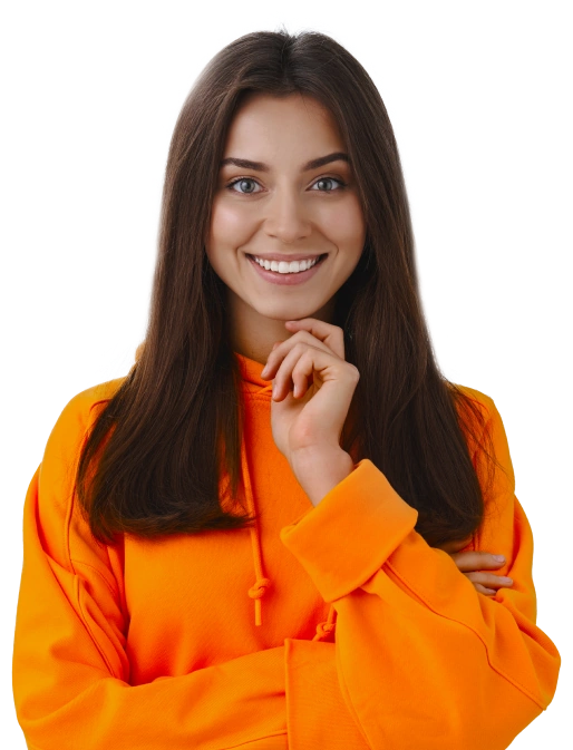 Ростелеком интернет-провайдер в&nbsp;деревня Выезжий Лог (Красноярский край)